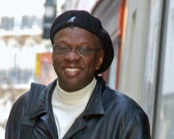 oaspence's profile picture. Architect/Artist/Photographer