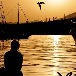 kahveemm's profile picture. 