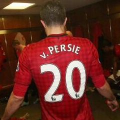 PLEASE GUYS FOLLOW @WorldUnitedIndo dapatkan info terbaru seputar manchester united