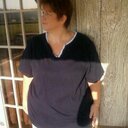 Sheila Wright  - @SSheilawright72 - Twitter