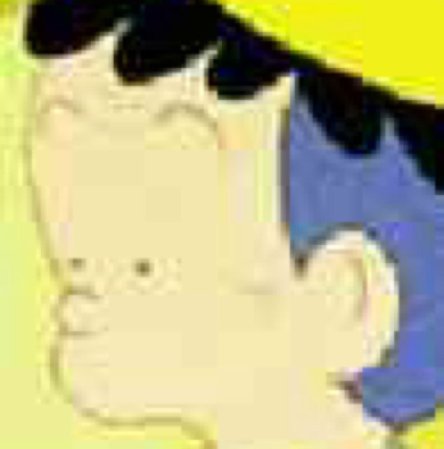 コボ平koboheiさんのプロフィール画像