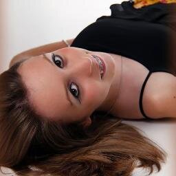 Meu jeito de ser, meu estilo de viver! Sou o que sou e não o que falam...