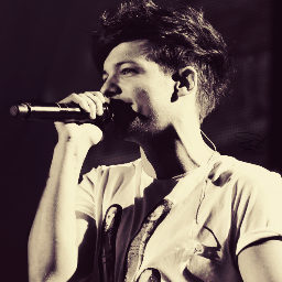 I Like Song .. My Inspiration @Louis_Tomlinson