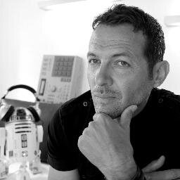 Jens Buchert - Studiosessions 1992-1999 Jens Buchert - Studiosessions 1992-1999