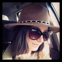 Sandra(@Sandra_Downey) 's Twitter Profile Photo