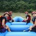 OUTBOUND ADVENTURE (@kushalrawat15) Twitter profile photo