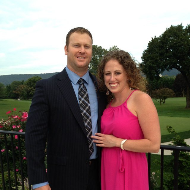 NCFridge's profile picture. 