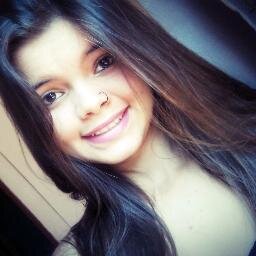 Vou com fé, vou na fé pq, a fé não costuma falhar. Eu aprendi que só DEUS pode julgar' ;) 
http://t.co/0xqeXLT6YT
 https://t.co/JIhdBdyaJC