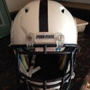 Kenny Pollock - @KenPollock5 - Twitter