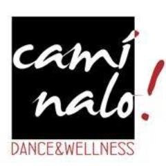 Tu escuela de baile y bienestar en el Barrio del Pilar, en Madrid. Ritmos latinos, urbanos, pilates, yoga y mucho más ;) ¿Todavía no has venido a vernos?