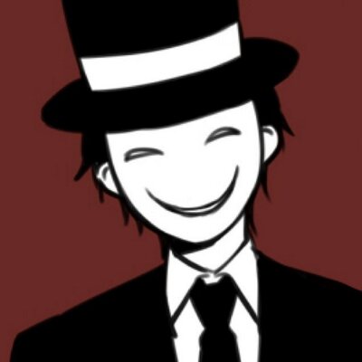 (  ´ _ゝ｀)