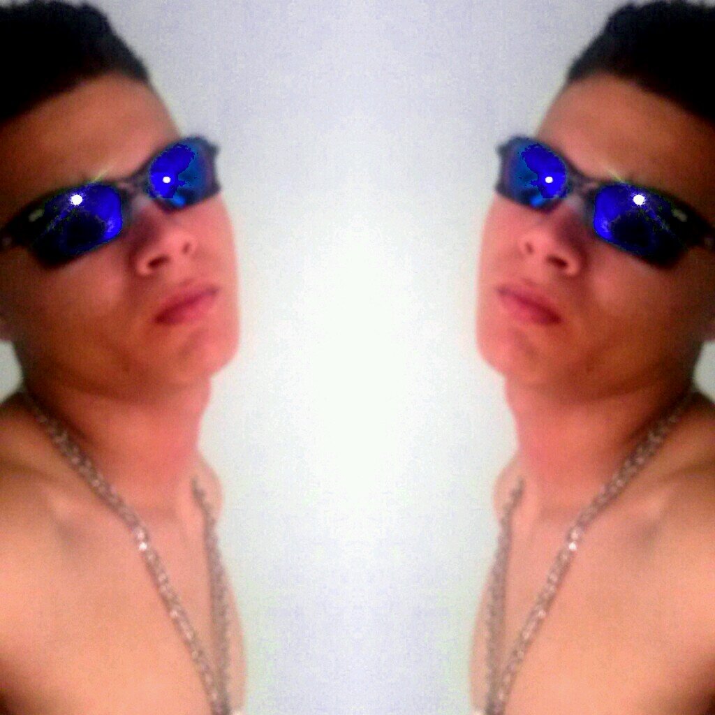 Bio ta com a Bia ta xau