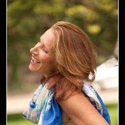 AliGodburn's profile picture. 