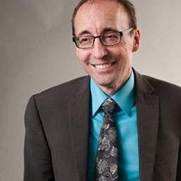 Conseiller stratégique dans les technologies de l'information depuis plus de 25 ans.