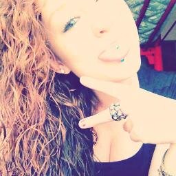 •Baby boy due november 8 •Taken since 02.28.12 @dazed_D •Young mommy.Super mom in training •Follow, ill follow back