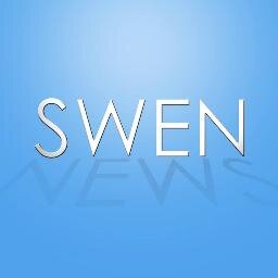 SWEN - Reveloution to NEWS--- away form negativity, get all the Postive NEWS from all across :)