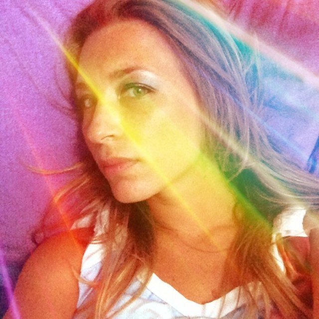 giovydancer's profile picture. 