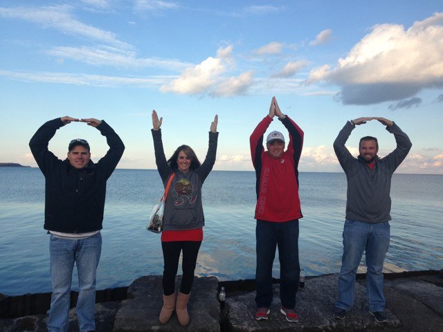 stack_4's profile picture. 