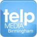TELP Birmingham (@telpbham) Twitter profile photo TELP Birmingham (@telpbham) Twitter profile photo