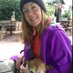 Fionagh Ross (@fionaghross) Twitter profile photo Fionagh Ross (@fionaghross) Twitter profile photo