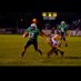 Zach Applegate (@applegate15) Twitter profile photo Zach Applegate (@applegate15) Twitter profile photo