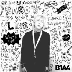 @BARO50119923　の追放垢