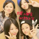あかり (@59Kai) Twitter