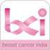 Breast Cancer India (@icanfightit) Twitter profile photo Breast Cancer India (@icanfightit) Twitter profile photo