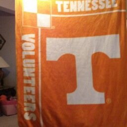 zbuffer13's profile picture. 