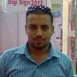 مهندس كمبيوتر