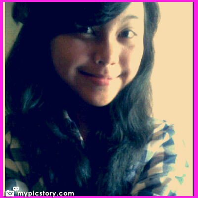 ♡ 23 11 1999 | JHS 12 PURWOREJO ♡