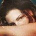 julia lemigova (@jlemigova) Twitter profile photo