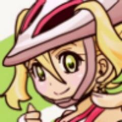 Time for Lady Korrina's big appearance! ...haha, not like you haven't heard that before. You just gotta roll with the punches!