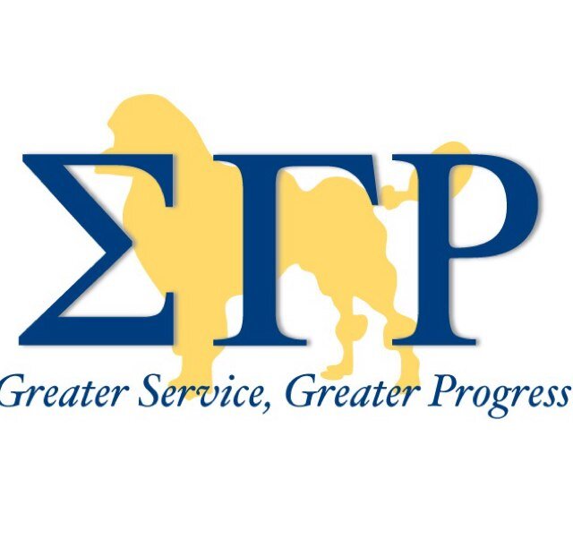 Serving the Greater New Haven Area ||Chartered in May 2005 || Sigma Gamma Rho Sorority, Inc. || Uplifting our Legacy of Sisterhood Service and Scholarship.||