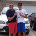 Mario Rodriguez (@brima10) Twitter profile photo Mario Rodriguez (@brima10) Twitter profile photo