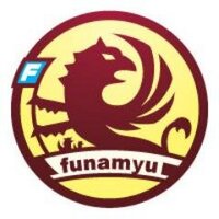 funamyu (@funamyu) / X