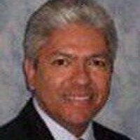 Raymond Mondragon (@raymmondragon) 's Twitter Profile