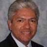 Raymmondragon's profile picture. Chief of Police (Ret) 1987 FBI Academy Graduate 148th City Manager (Ret) Clovis, NM. Currently Eastern Plains Council of Governments; Governmental Specialist.