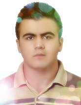 I am from iran.
I favorite singer is selena gomez,taylor swift,justin bieber.
I am kurd and i live in MAHABAD city.
I live with my parents.
Im 17 years old.