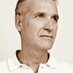 Luc Turlan (@lturlan) Twitter profile photo