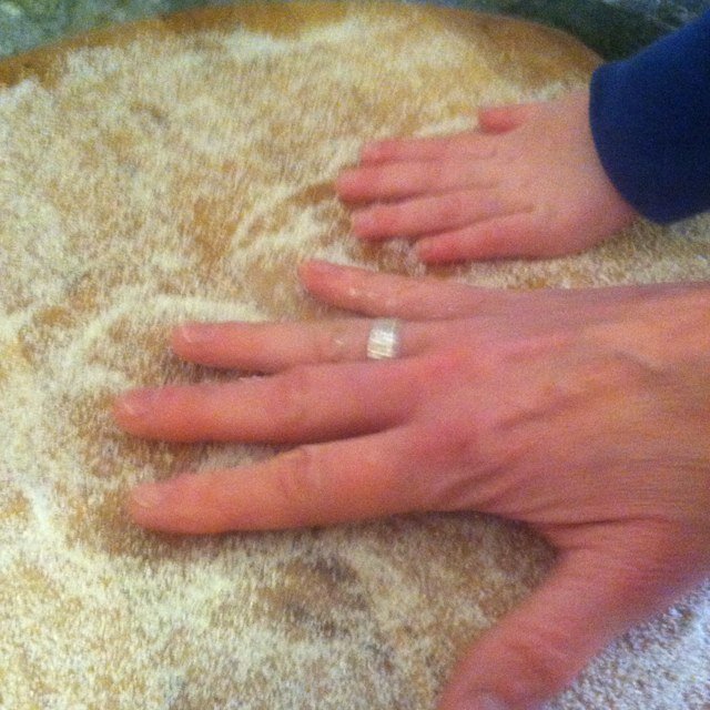 JnofsingerJodi's profile picture. 