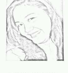 simply me, 
living 
positively  !