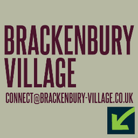 Brackenbury Village(@brackenburyw6) 's Twitter Profile Photo