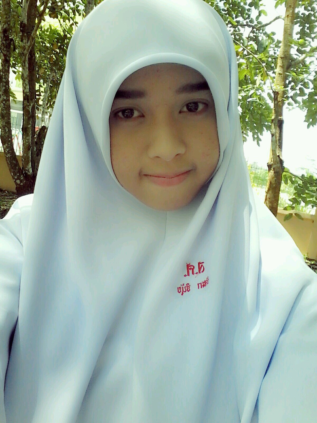 Hello !! ID line kusma21 FB- Kusma Jinuy  IG Kus_Kusma  ฟอลรีทวิตกันเยอะๆน่ะค่ะ♥   ♥Thx Follow me  ♥