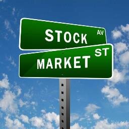 Dow Jones Stock Quotes