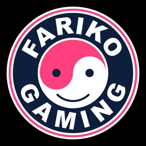 Competitive CallOfDuty player - official Member of Fariko gaming.  PSN PS4  :  alasdair01