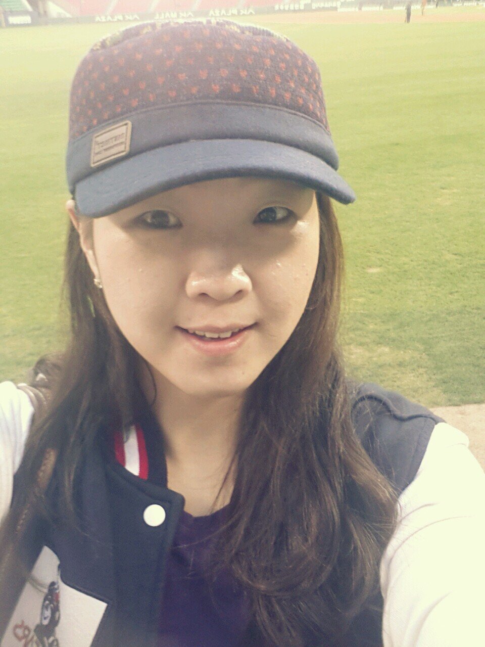 All In V4!!/ Doosan Bears♥/ 행당동마조로길집에서 잠만자는 배부른 프로그래머/ 김제동얼빠/제주도/시도때도없는여행/즉흥적인게가장나다운것