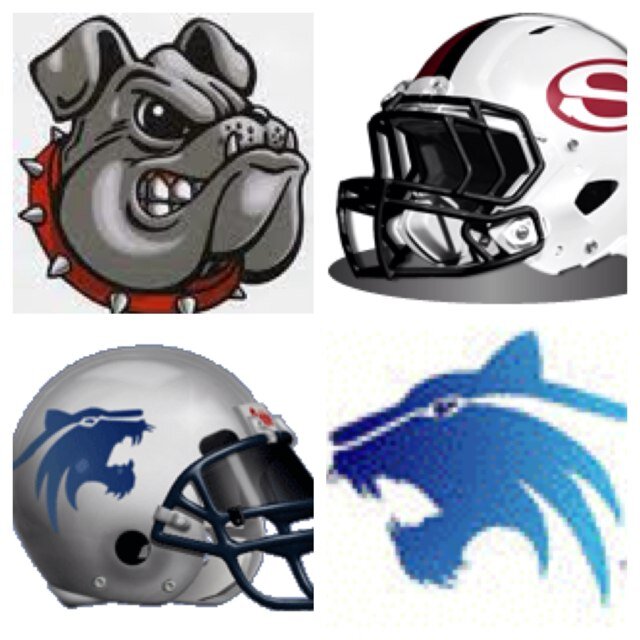 SARConfessions's profile picture. Not affiliated with Springdale or HarBer High School. Inspired by Arkansas Confessions. DM your confessions, you know the drill. READ AT YOUR OWN RISK