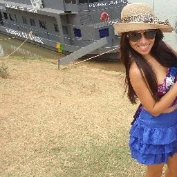 melhor do que  ter uma grande beleza,é ter  um grande coração s2