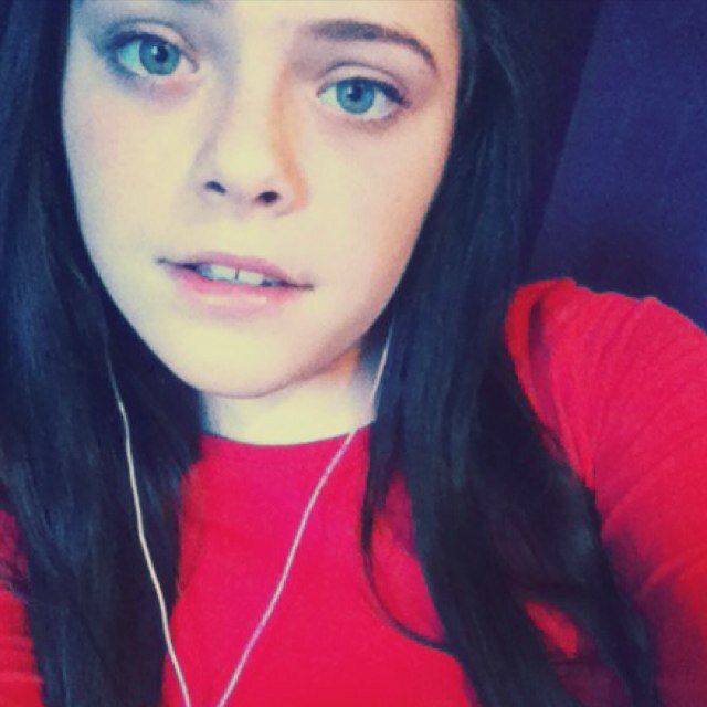 If you follow me ill follow back x